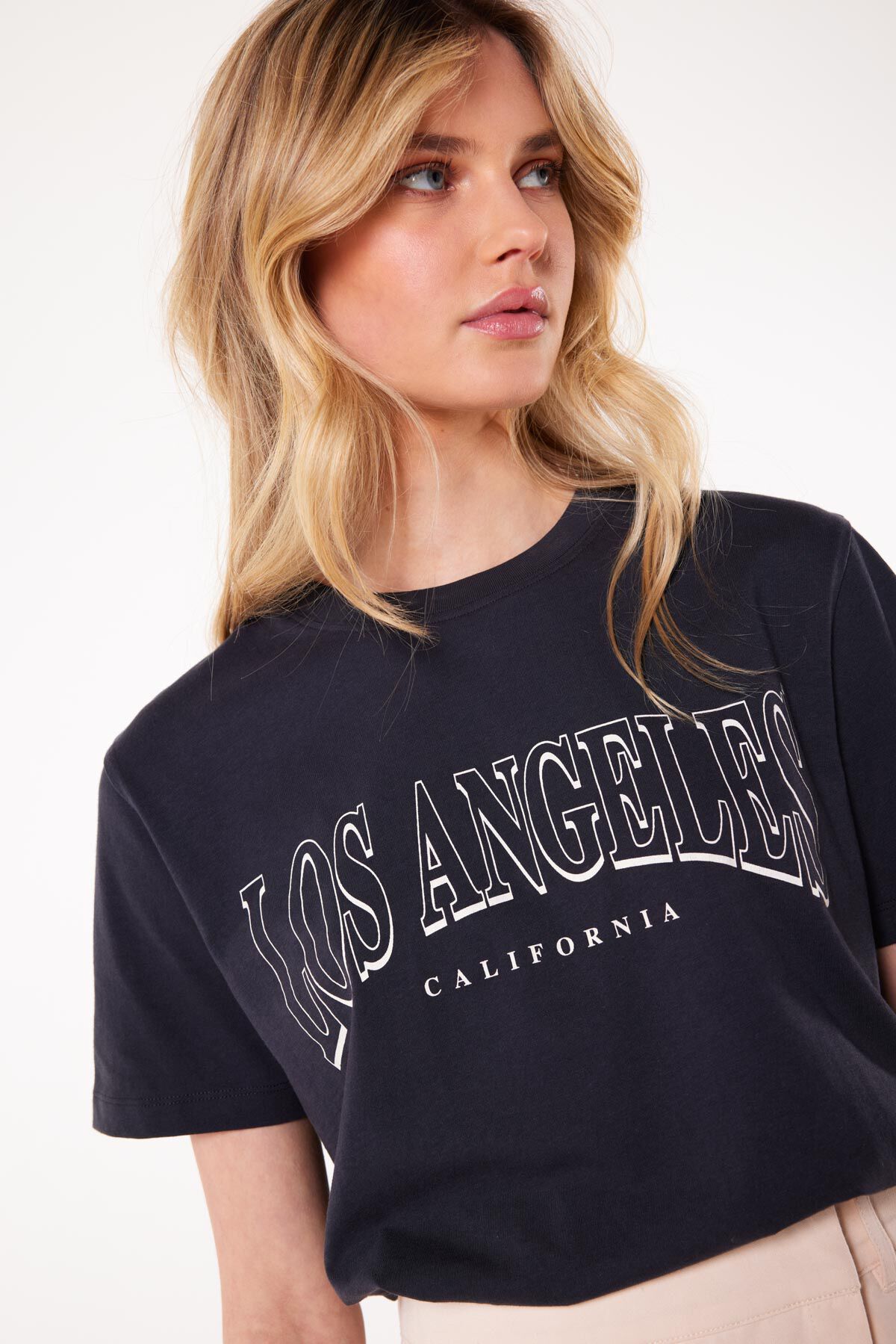 T-shirt Elyne image number 3