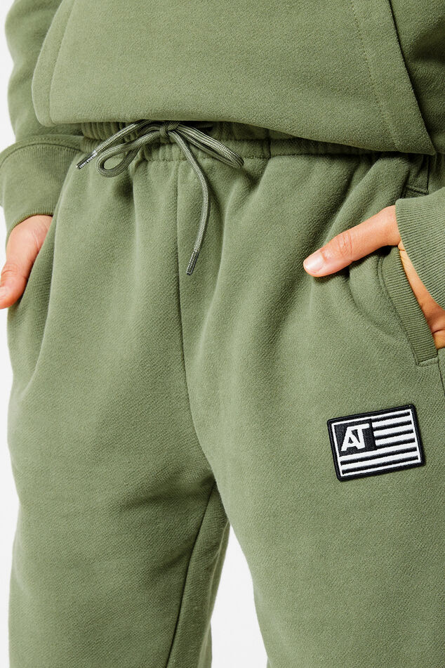Pantalon de jogging Conner Jr image number 3