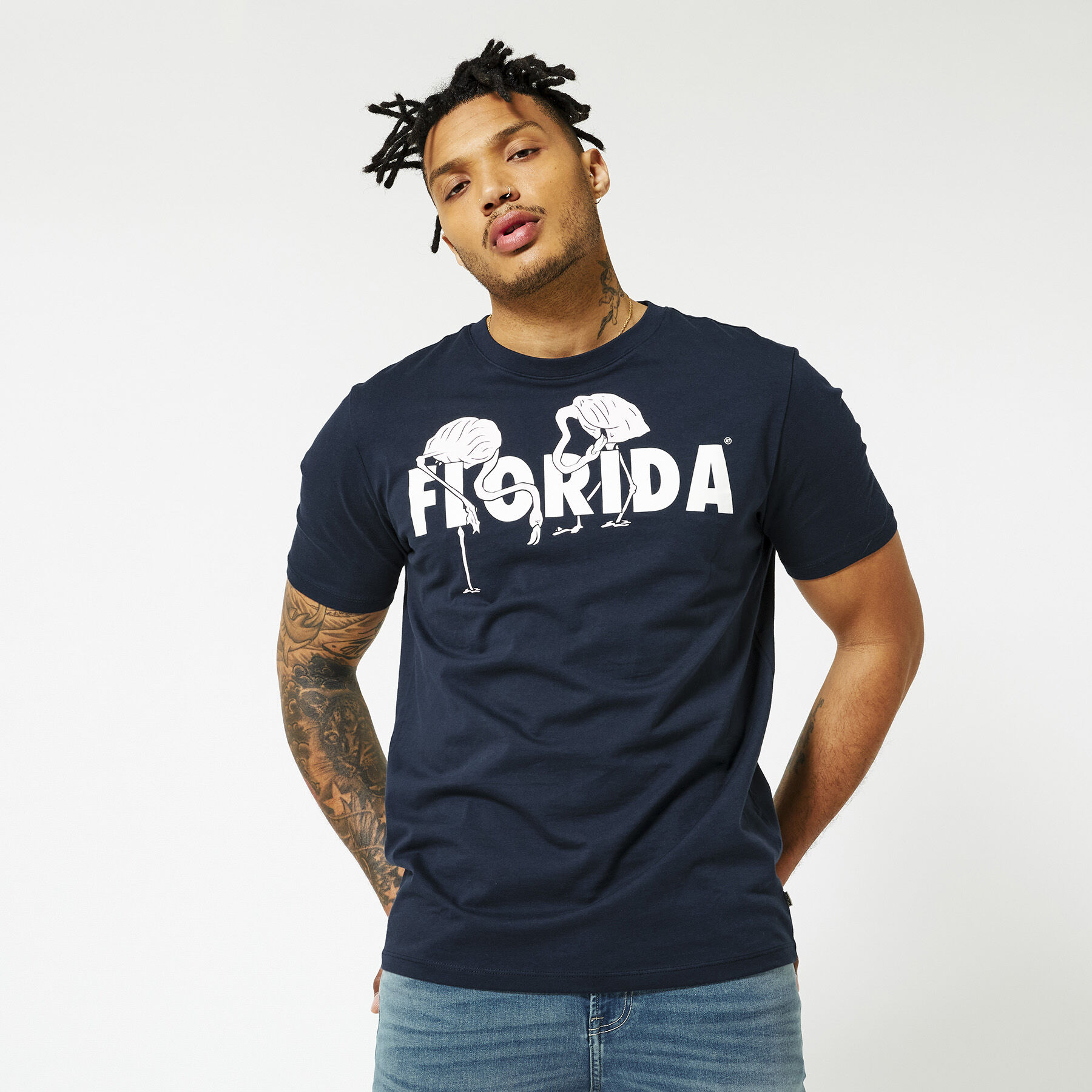 Elias Florida image number 6