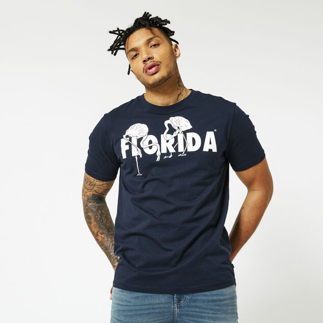 Elias Florida image number 6