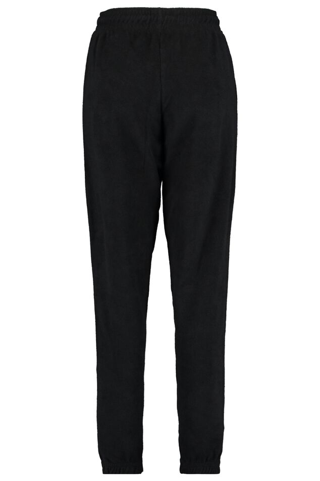 Mia Bottom image number 1