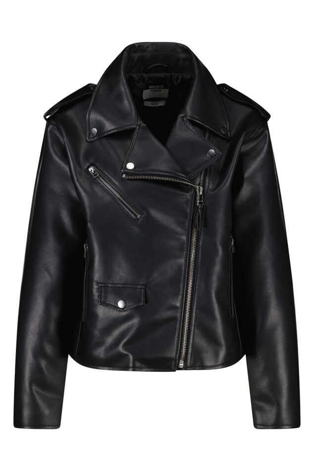 Veste Jade image number 4