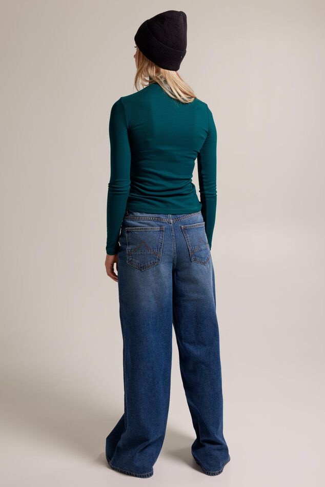 Jeans Missouri image number 2