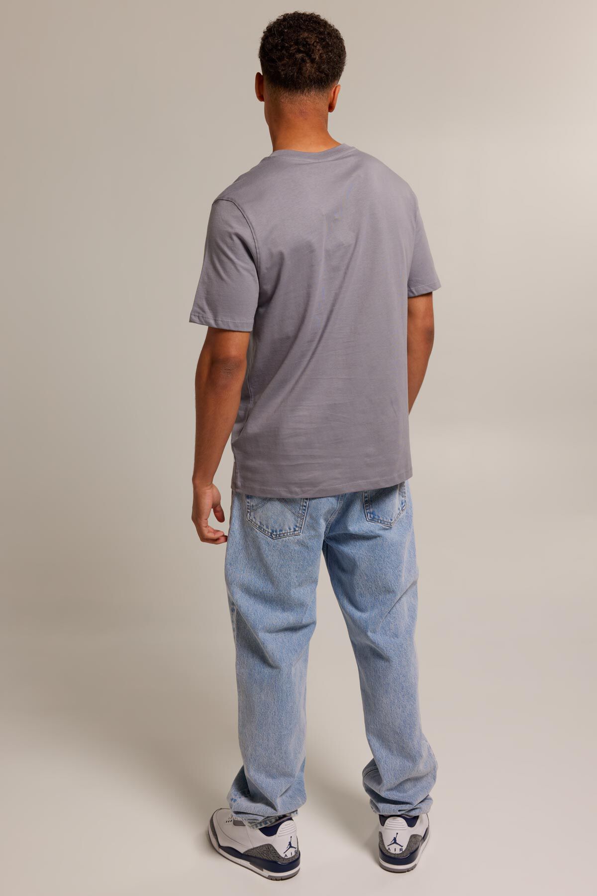 T-shirt Elistar image number 2