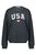 https://www.america-today.com/dw/image/v2/BBPV_PRD/on/demandware.static/-/Sites-at-master-catalog/default/dw1ae14c14/images/product/sweater-soel-women-black-2212002369-100-f.jpg?sw=50&sh=50&sm=fit&sfrm=png