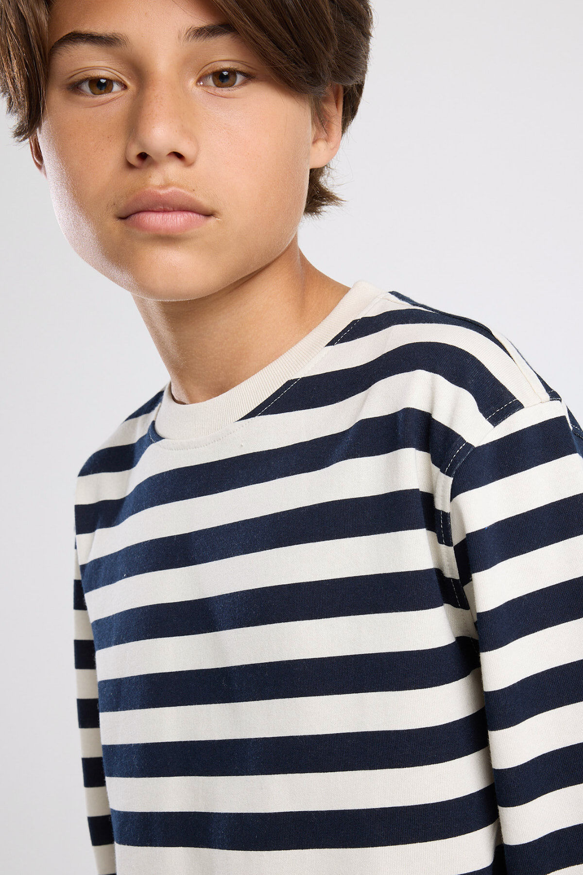 Luuk JR image number 3