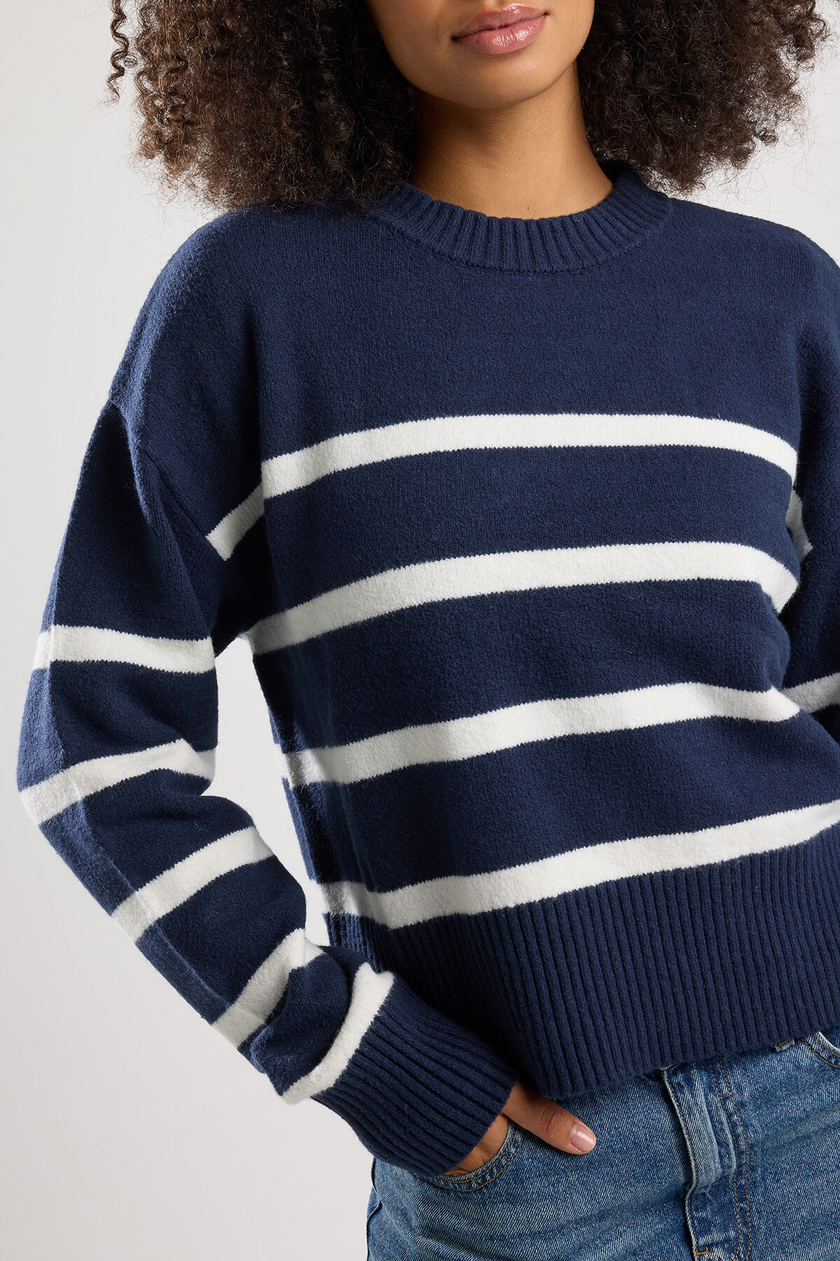 Sweater Kaya image number 3