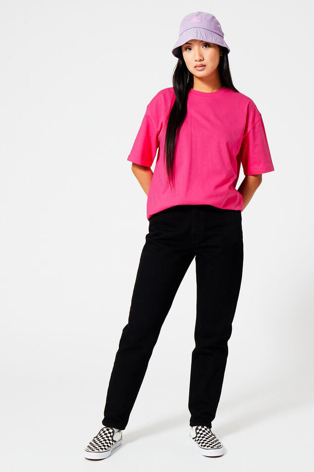 T-shirt Elva image number 0