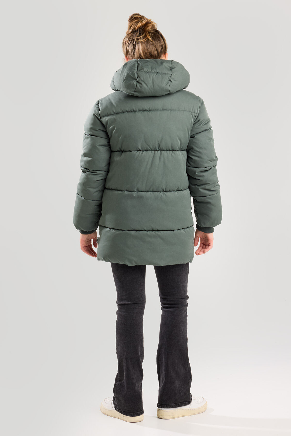 Jacket Jona JR image number 2