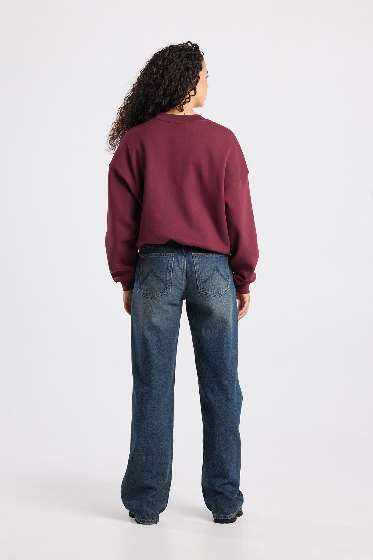 Seyma image number 2