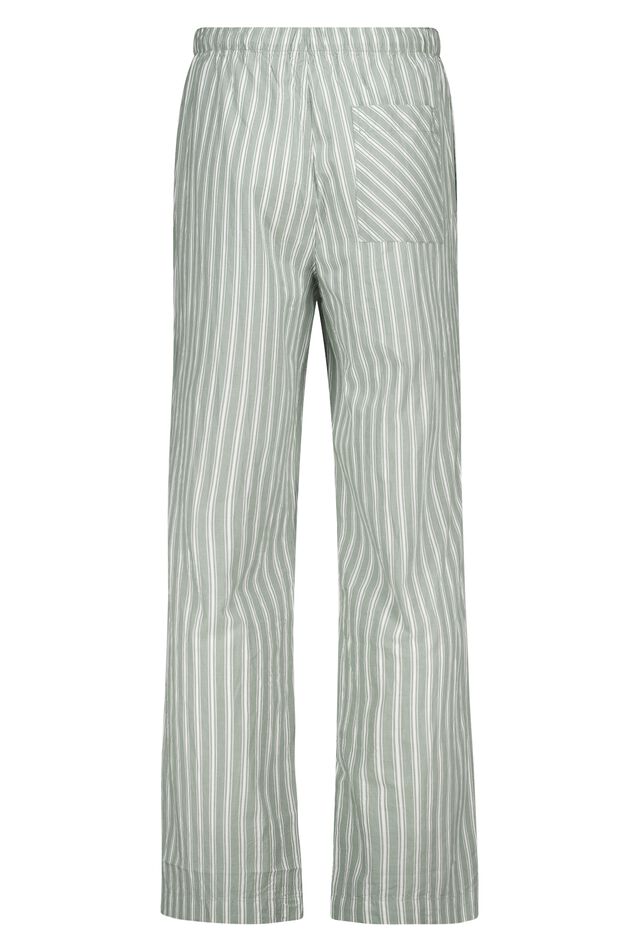 Pajama pants Lio image number 5