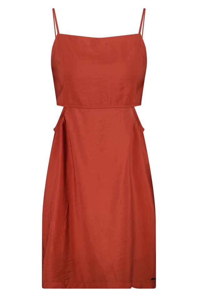 Dress Dalou image number 4