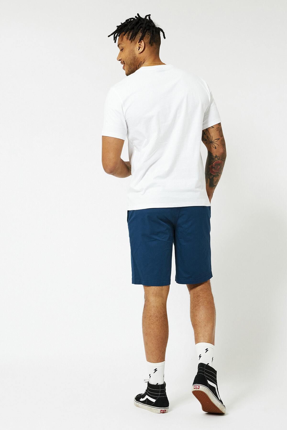 Graphic Tee Print image number 2