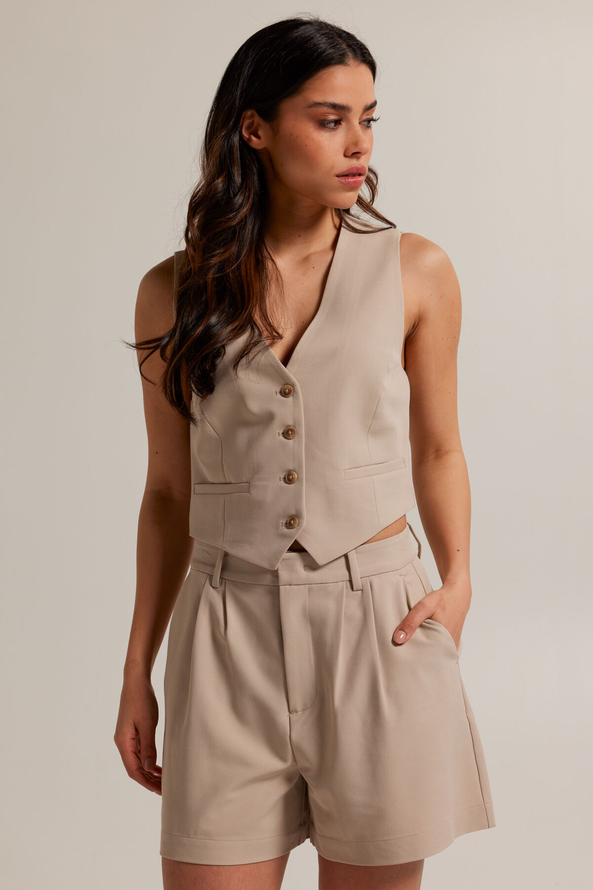 top Imre image number 1