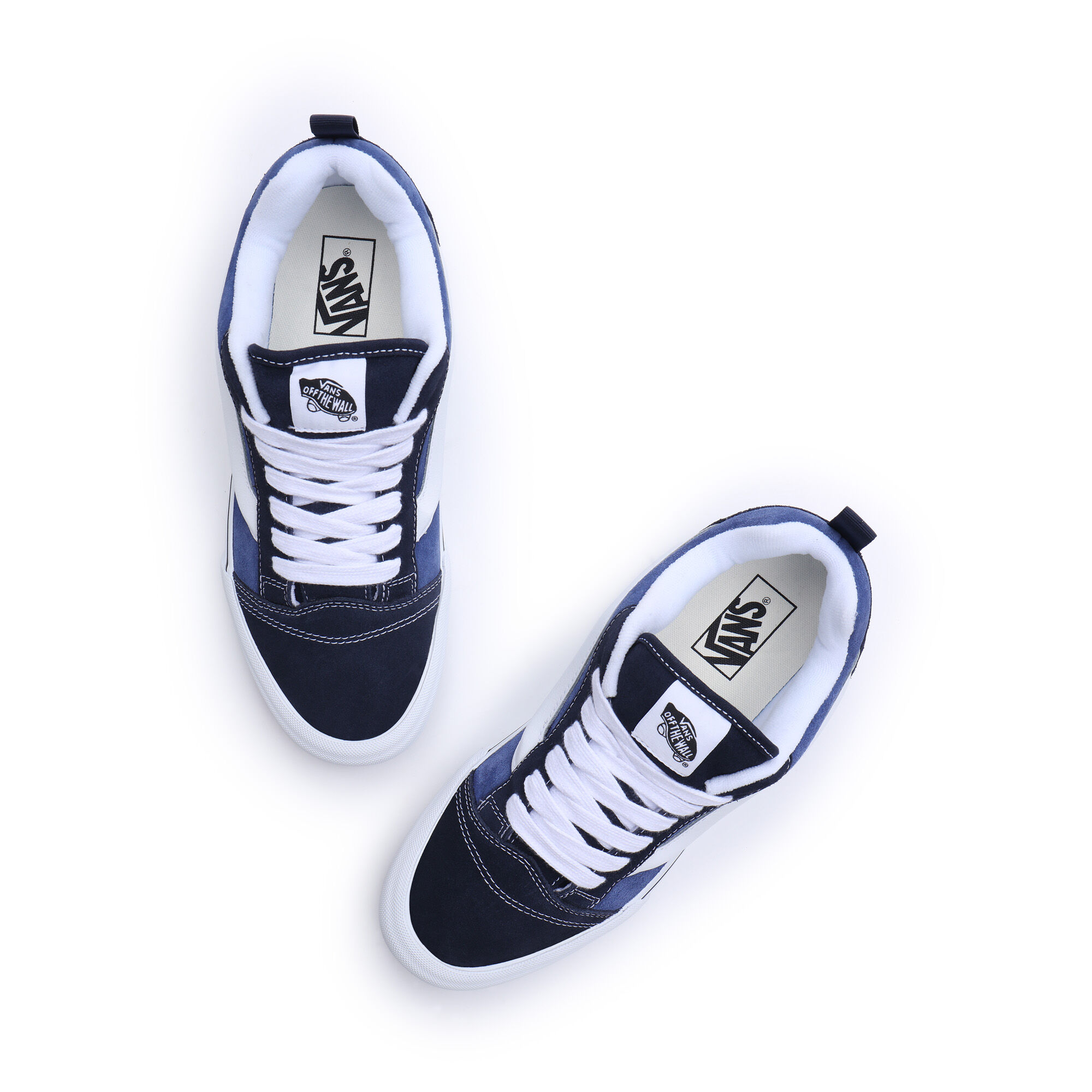 Vans 6pm sale