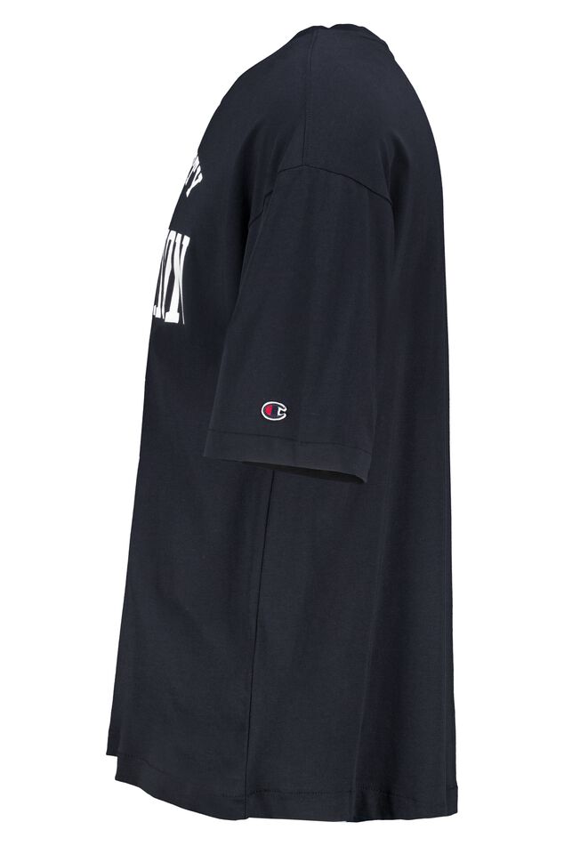 Champion Crewneck t-shirt image number 6