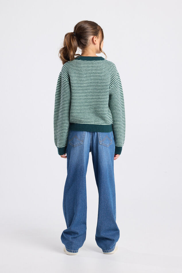 Kelly jr image number 2