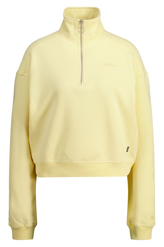 Solange image number 3