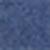 Medium blue Medium blue