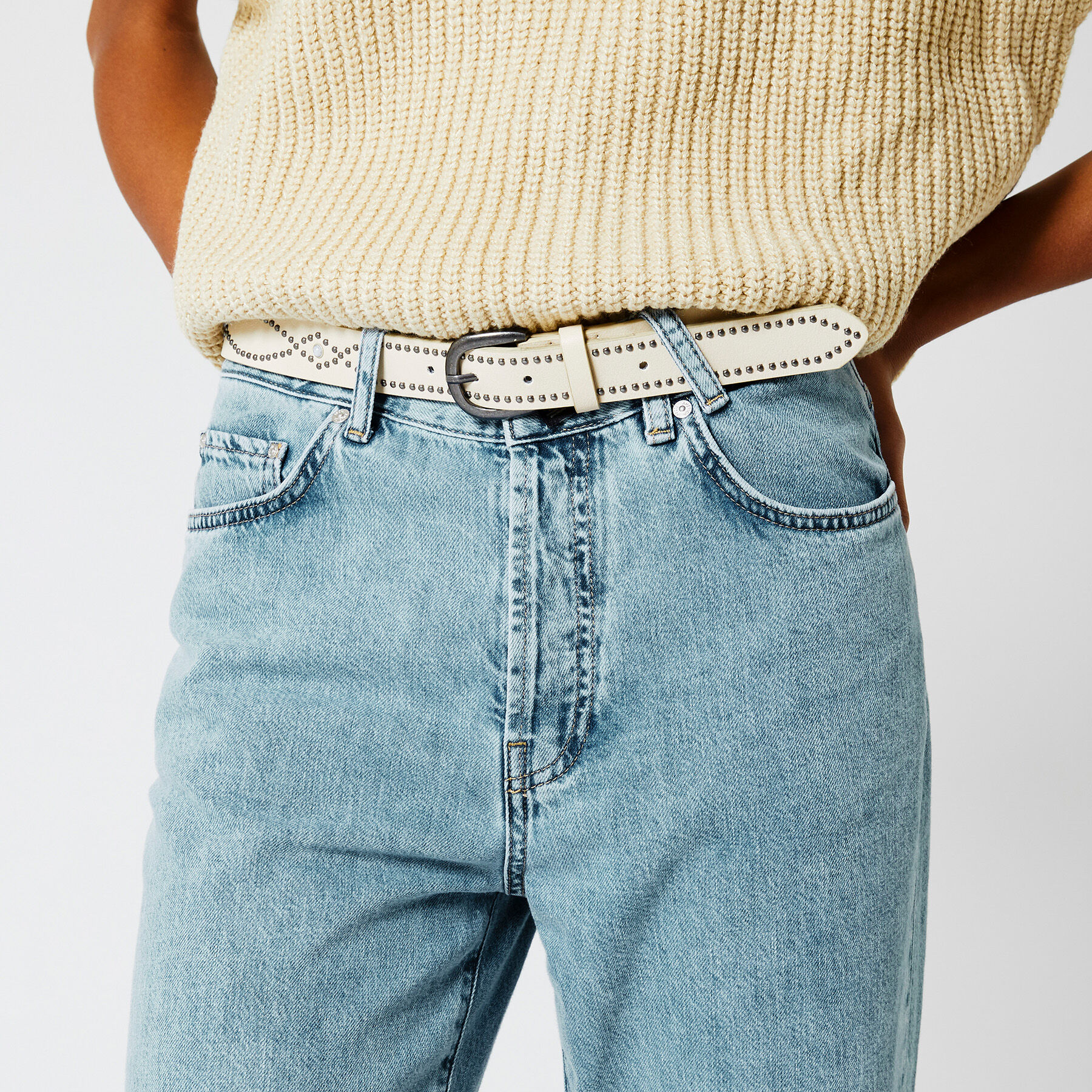 Ceinture Anida image number 1