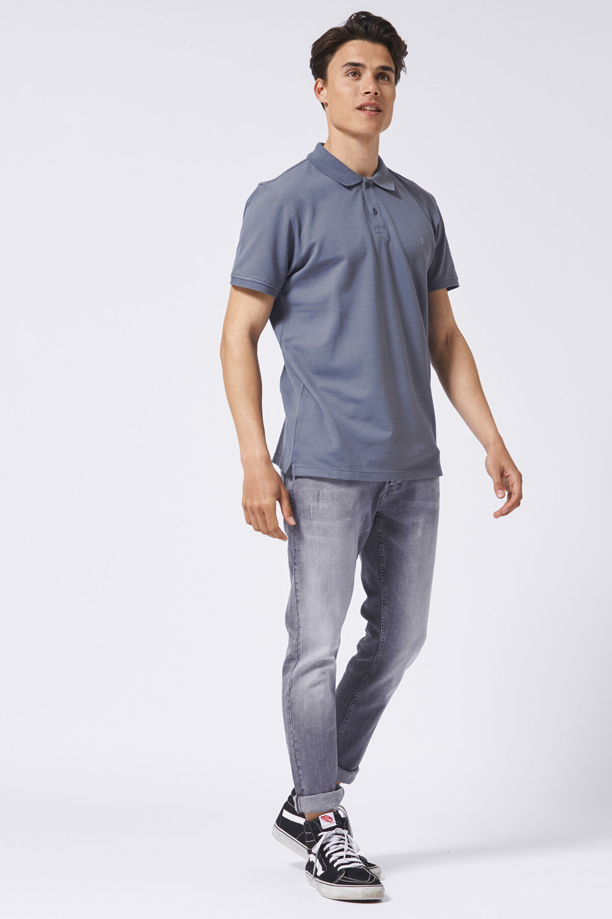 Jeans Ryan image number 0