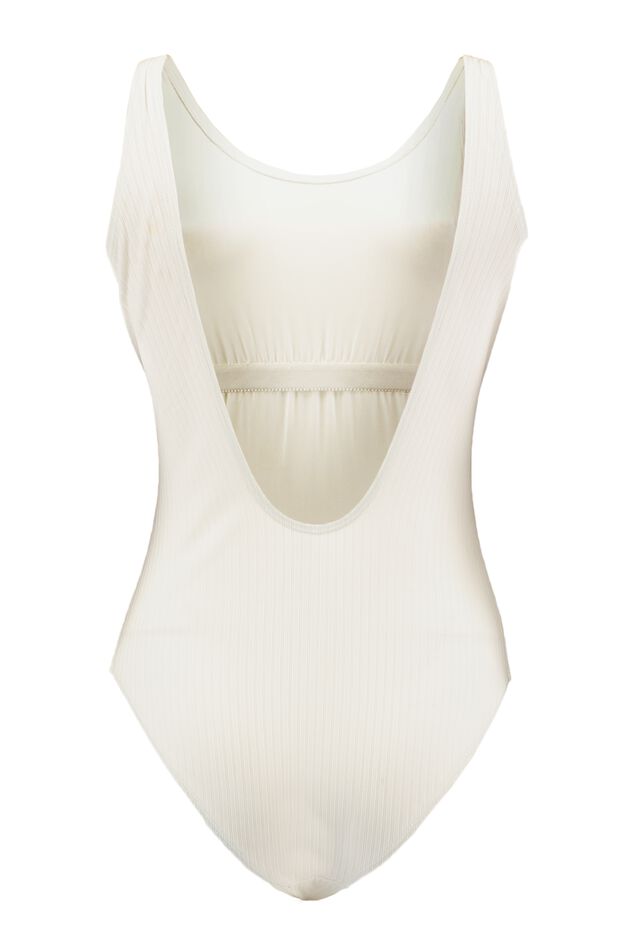 Badpak Audrie Swimsuit image number 1