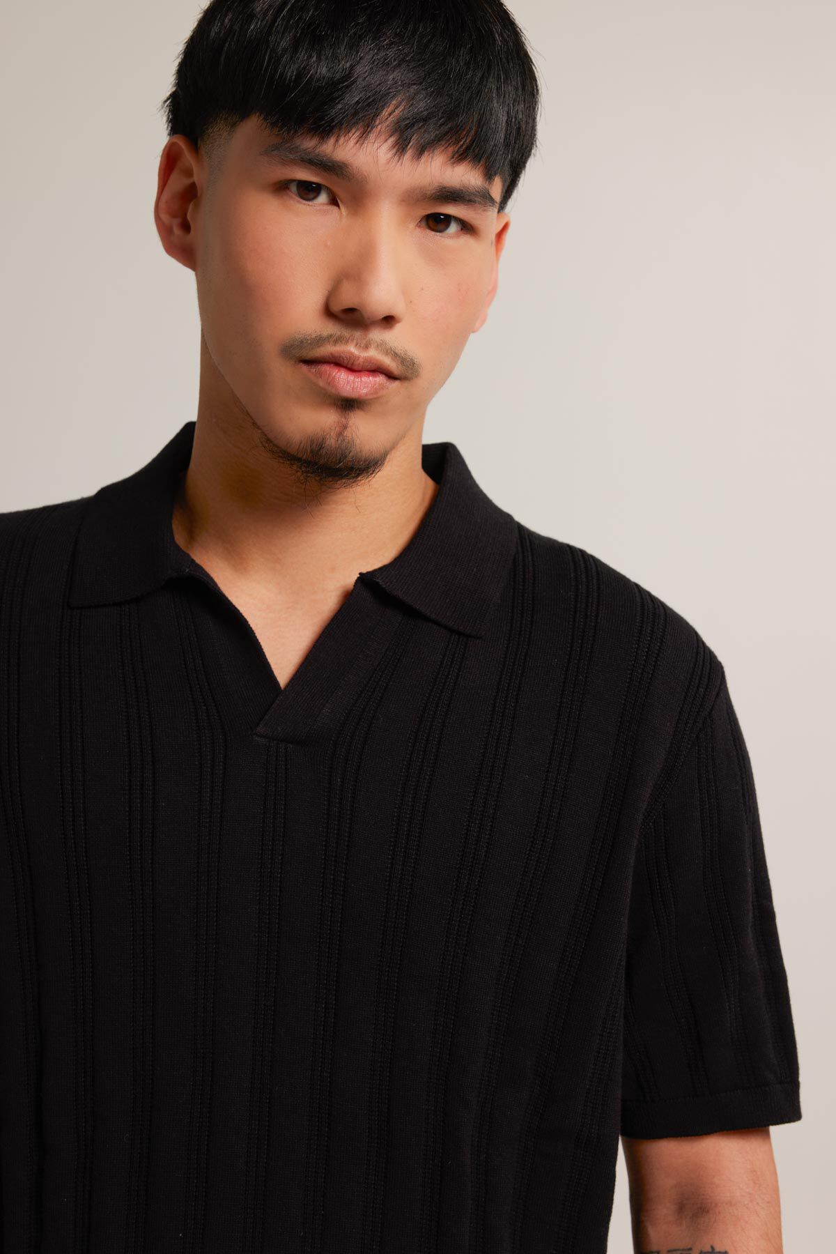 Polo Kenny image number 3