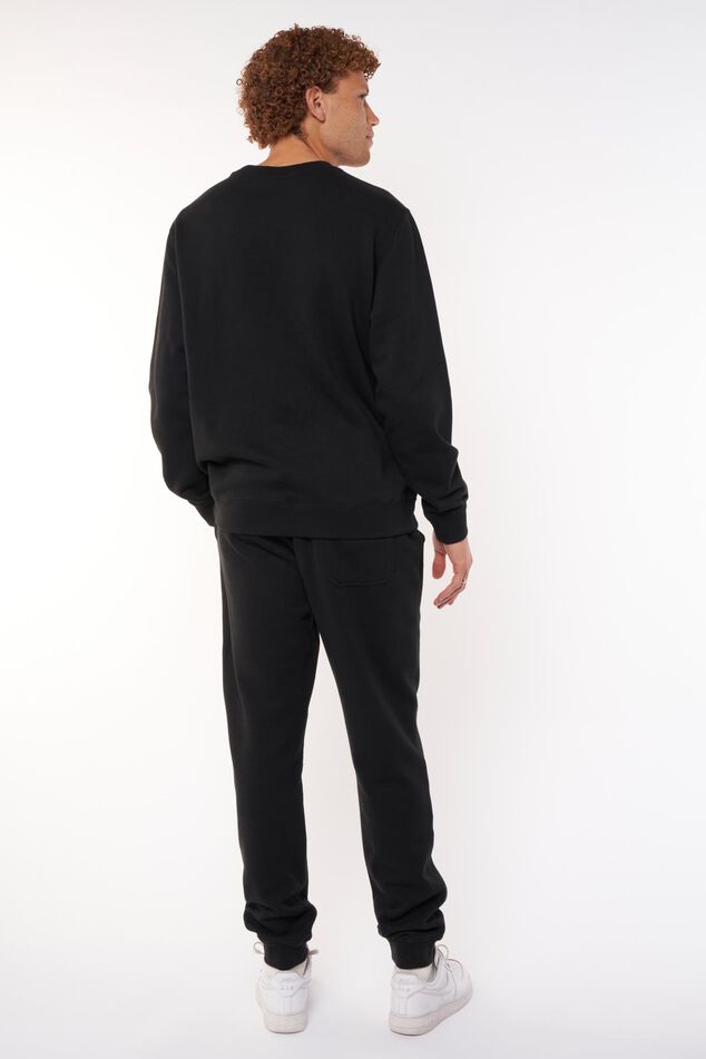 Sweater Sanford Crew image number 2