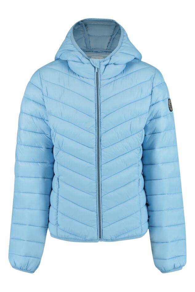 Jas Alice JR image number 4