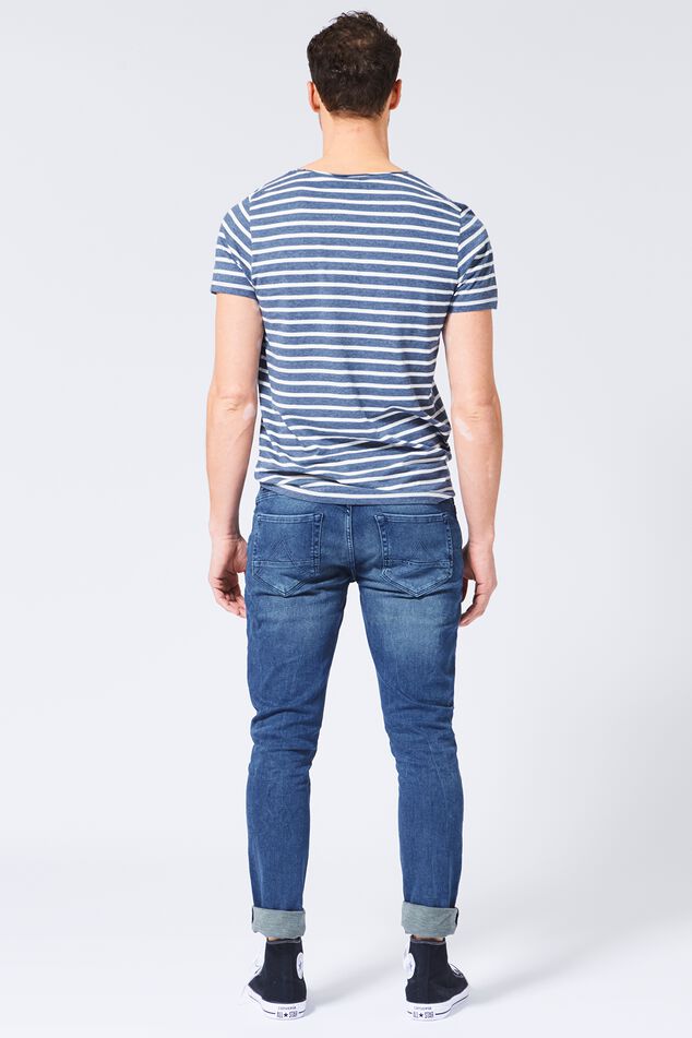 Jeans Casper image number 2