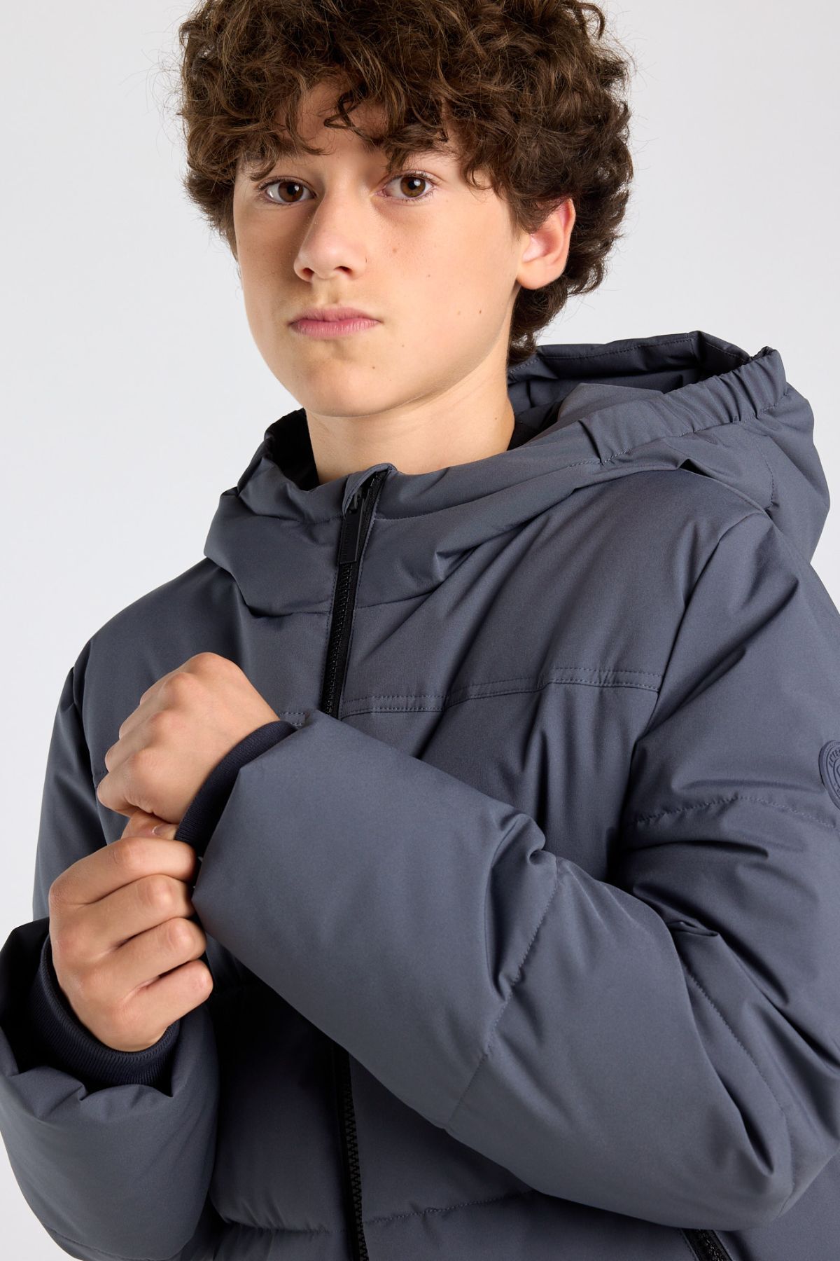 Jacco Jr image number 3
