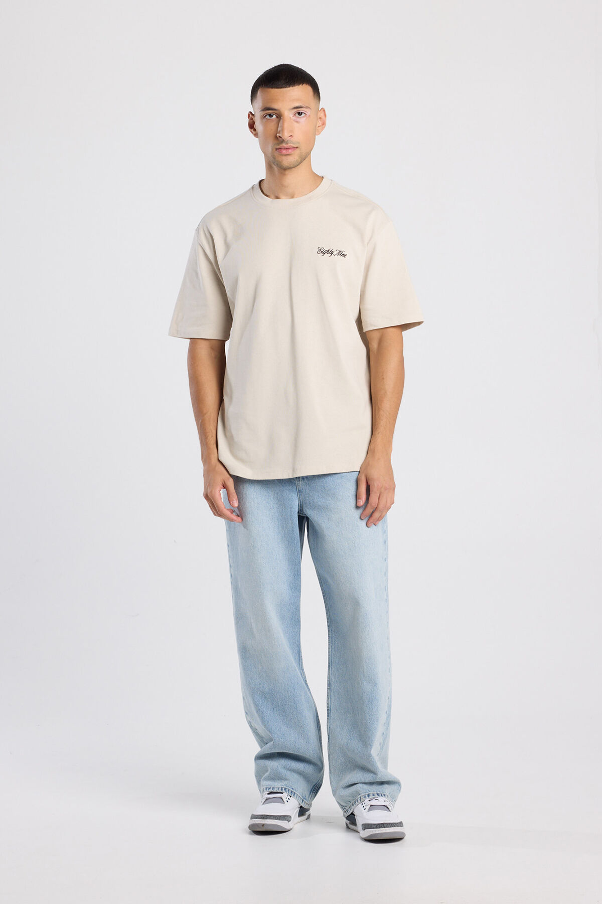 Ethan image number 1