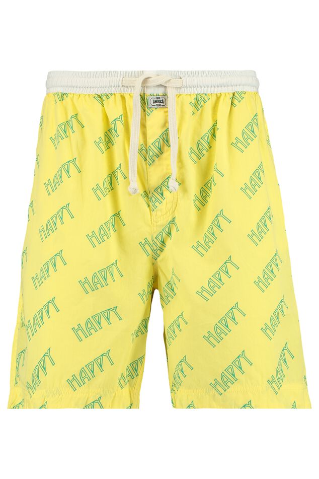Pyjamashort Lake Short image number 0