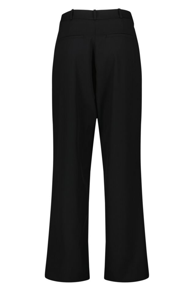 Broek Phyllis image number 5