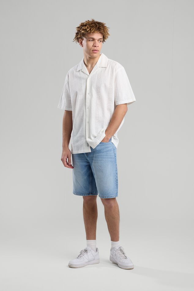 Nate image number 1