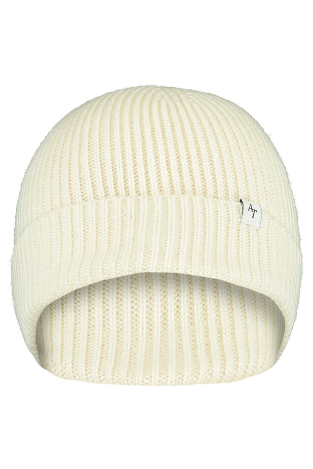 Muts Andy Beanie jr image number 0