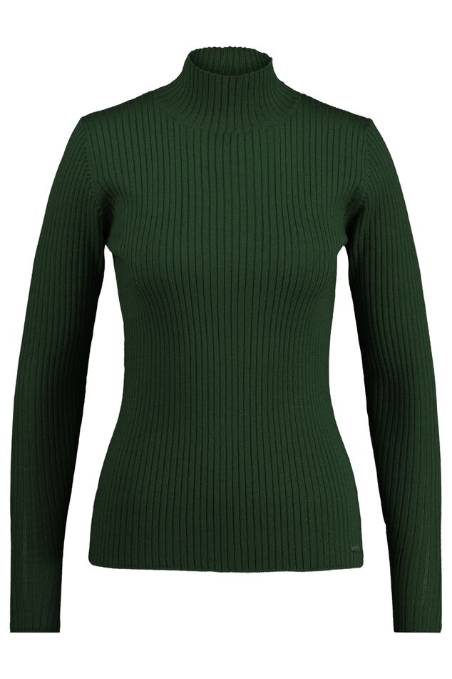 Rollkragenpullover Krista image number 0