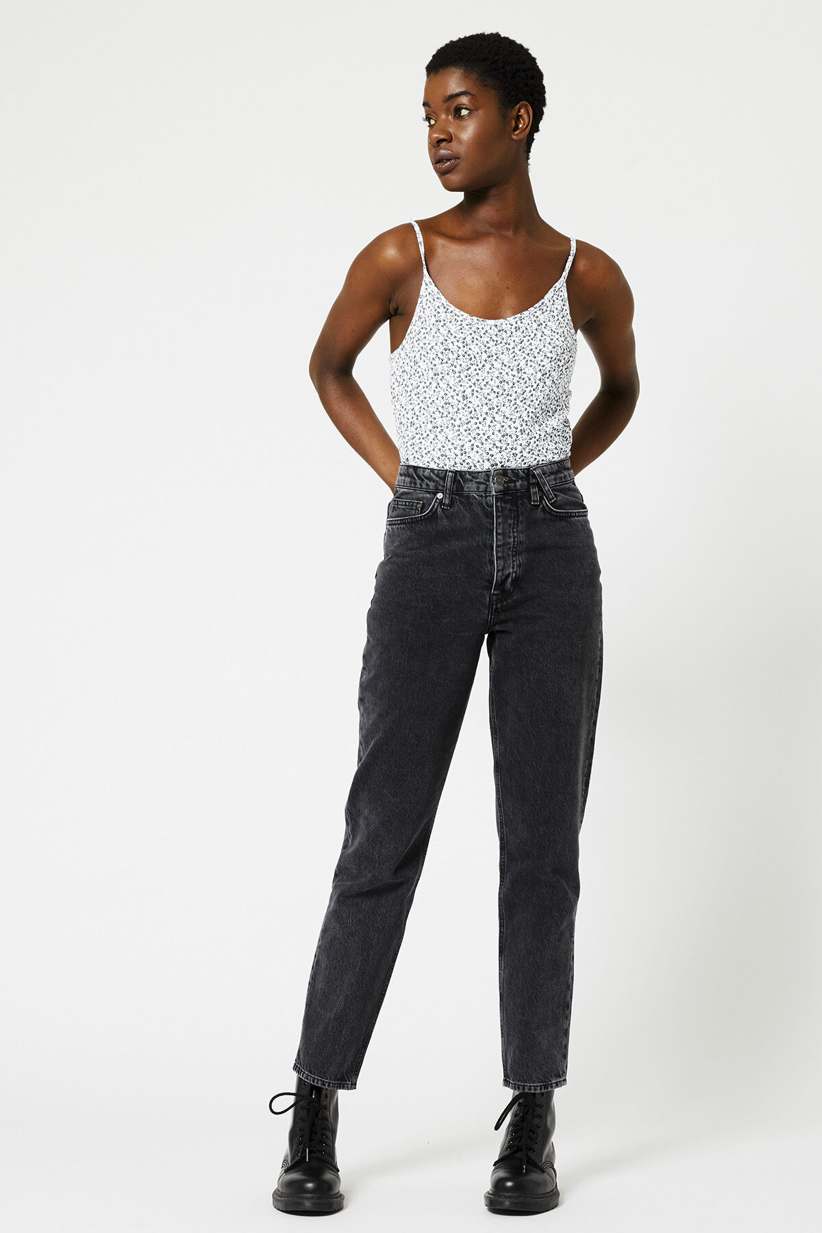 top Gracie image number 0