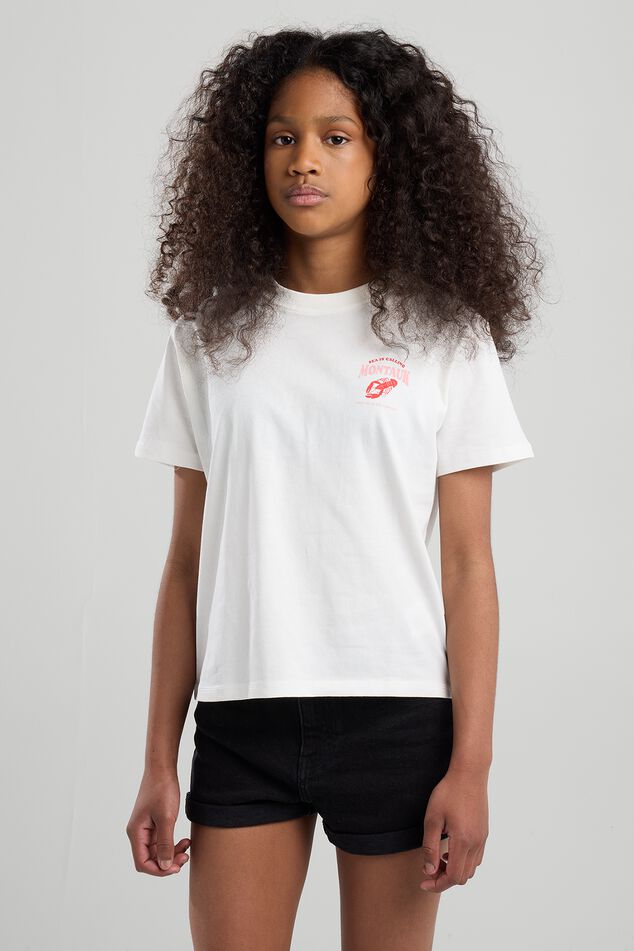 Elissa jr image number 0