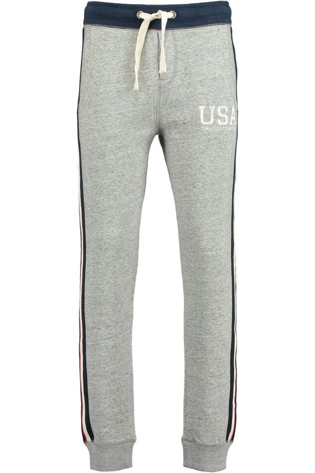 Jogging pants Carter jr image number 0