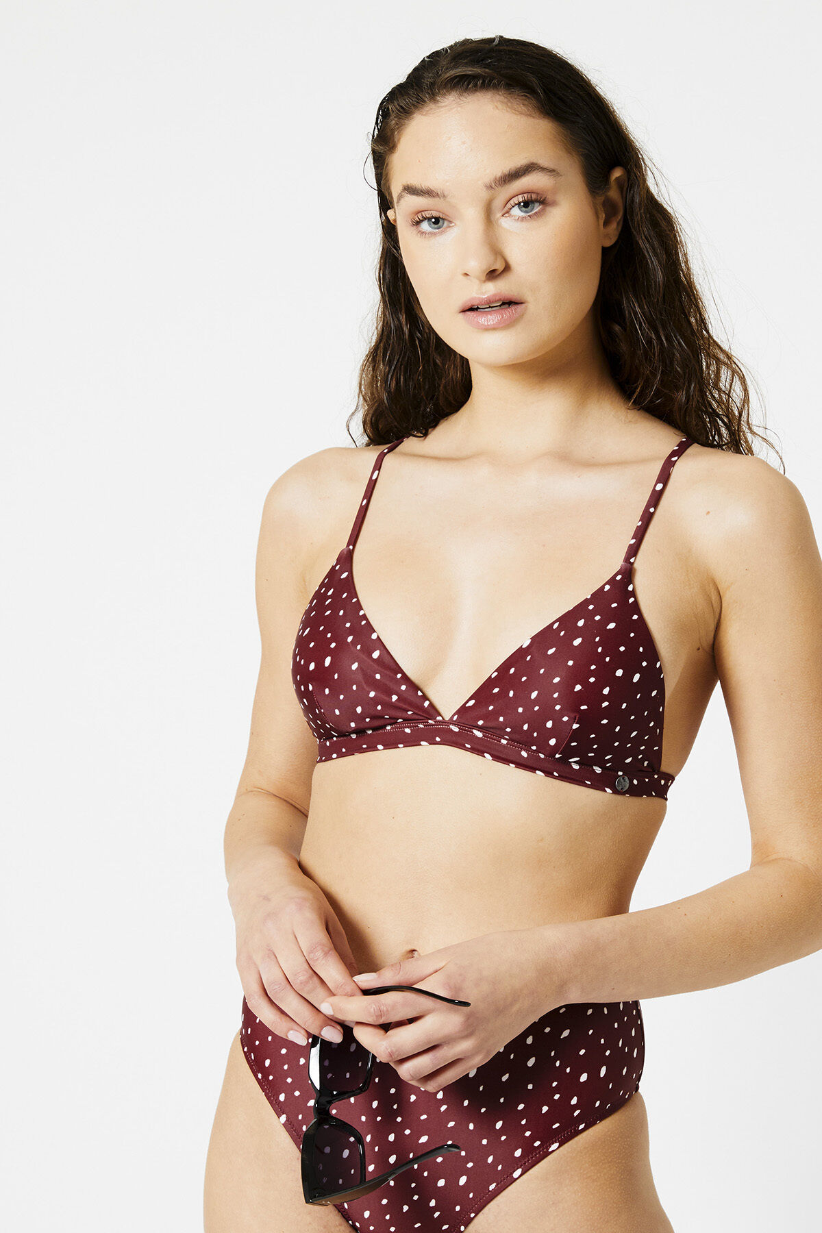 Bikinitop Audrey top image number 0
