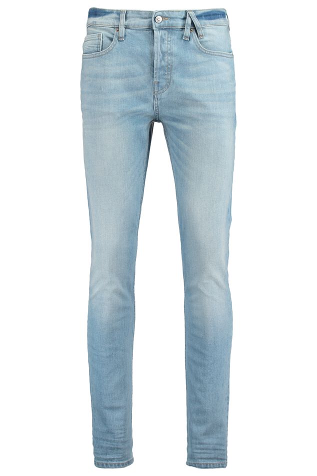 Jeans Ryan image number 0