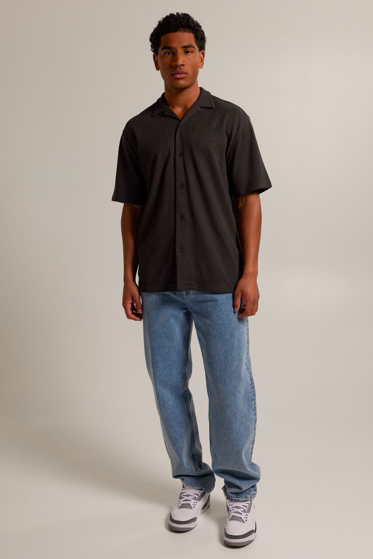 Chemise Kenn image number 0