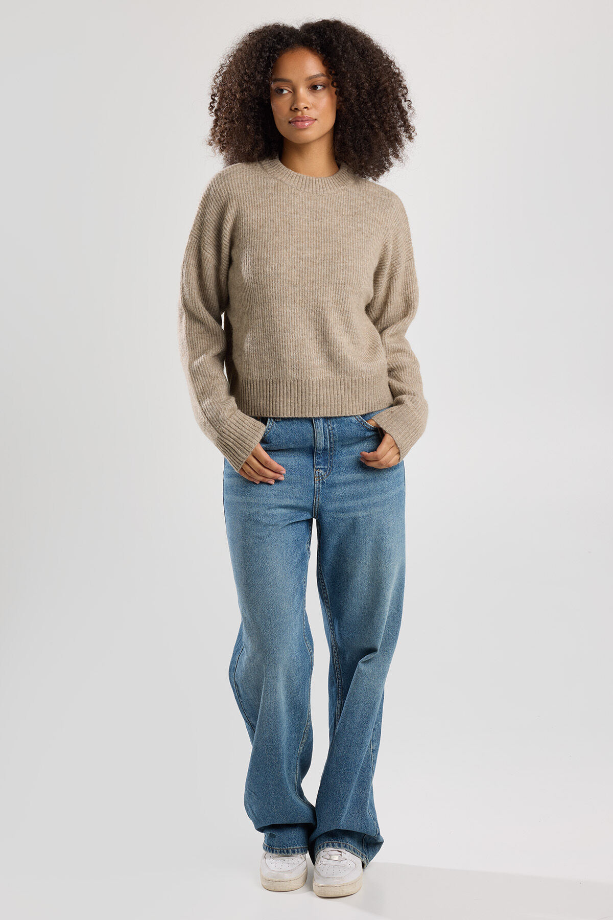 Sweater Kinsley image number 0