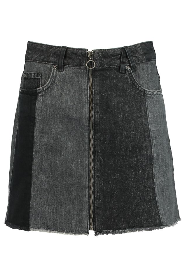 Skirt Rowan CB image number 0