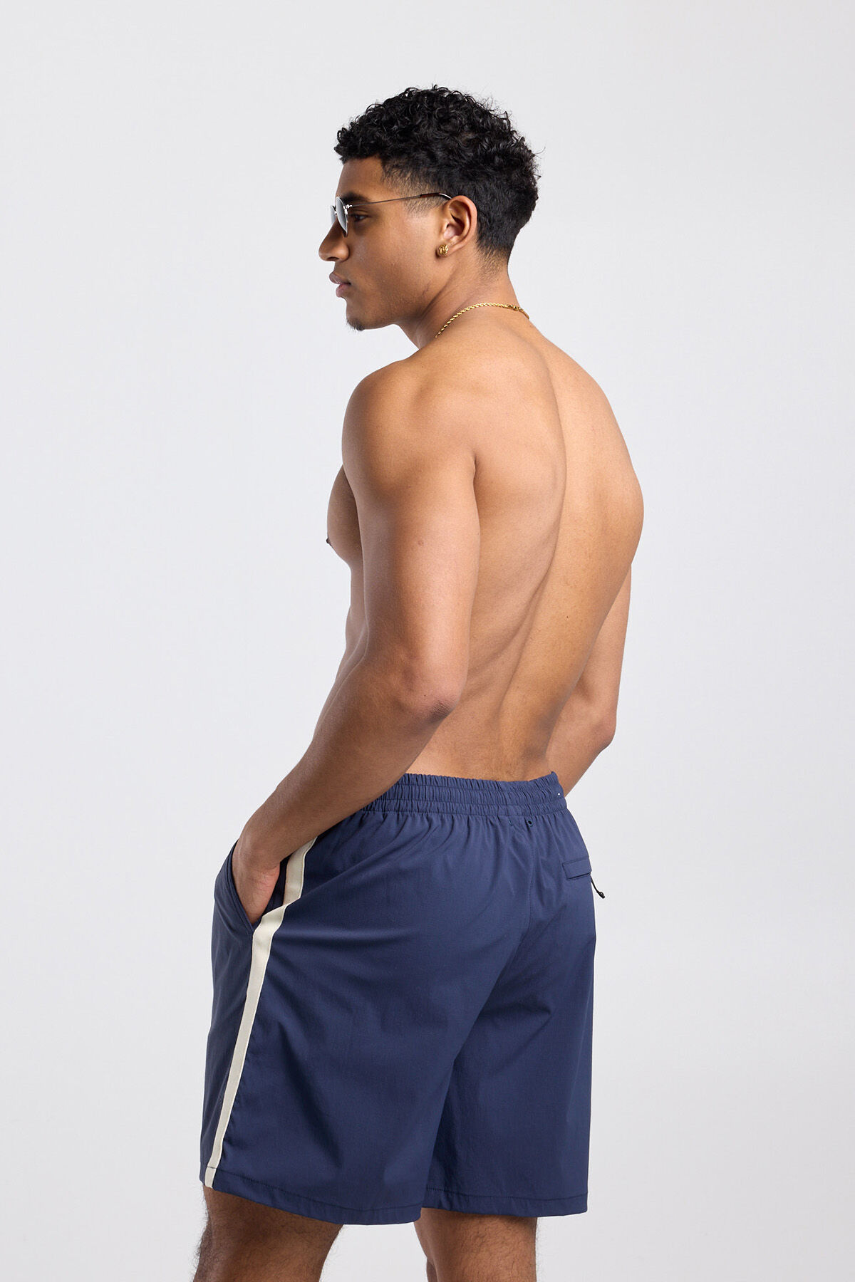 Walker image number 1