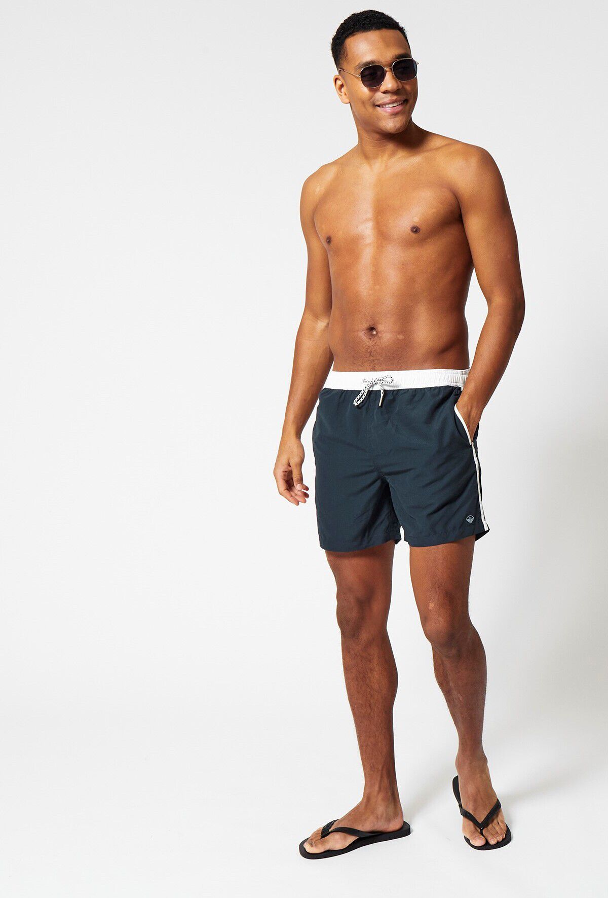 Swimming trunks Arizona image number 0