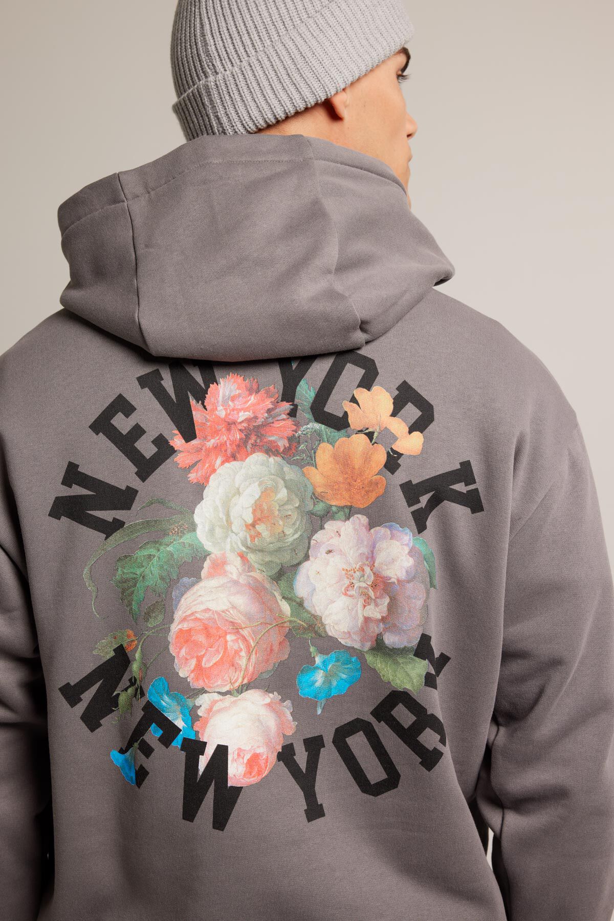 Shawn hoodie hotsell