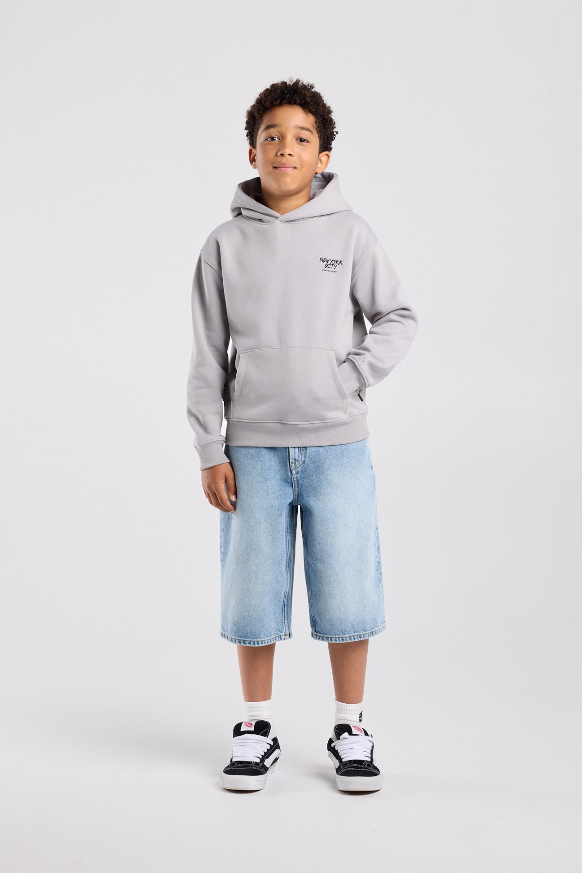 Sebas jr image number 1