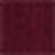 Burgundy Burgundy